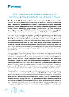 Daikin Press release New Poland Factory.pdf